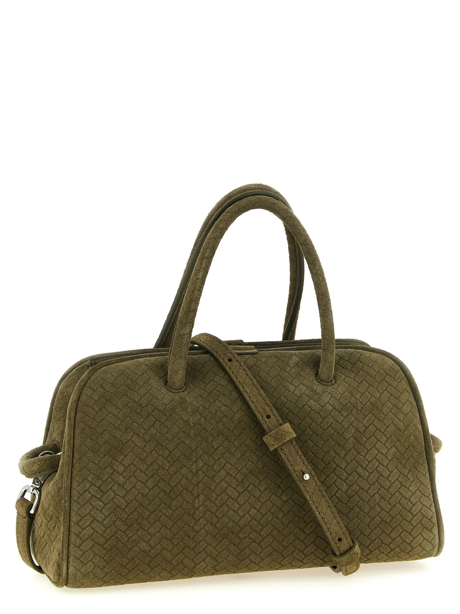 [JACQUEMUS] Tote bag SS26 26EBAW00416AC39A02560