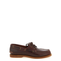 [Timberland] Loafer SS26 TB0A2Q9XEIW1