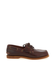 [Timberland] Loafer SS26 TB0A2Q9XEIW1