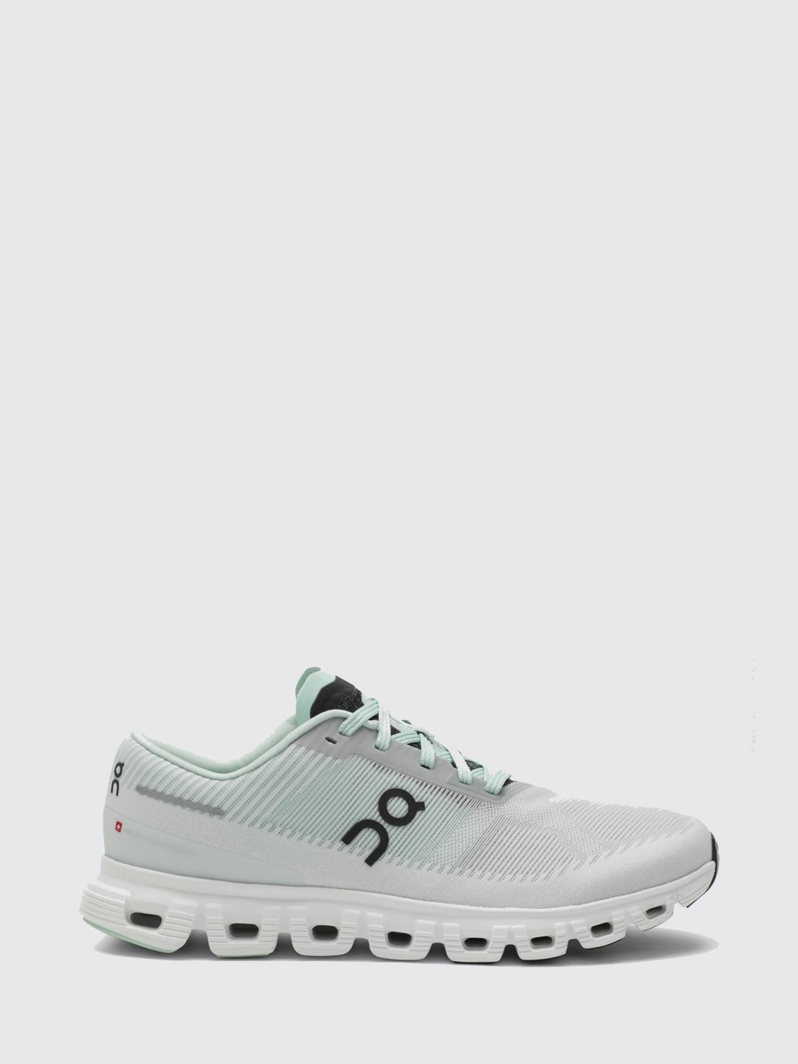 [ON RUNNING] Sneakers SS26 3MF10054891