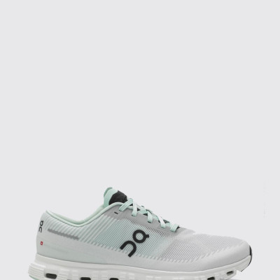 [ON RUNNING] Sneakers SS26 3MF10054891