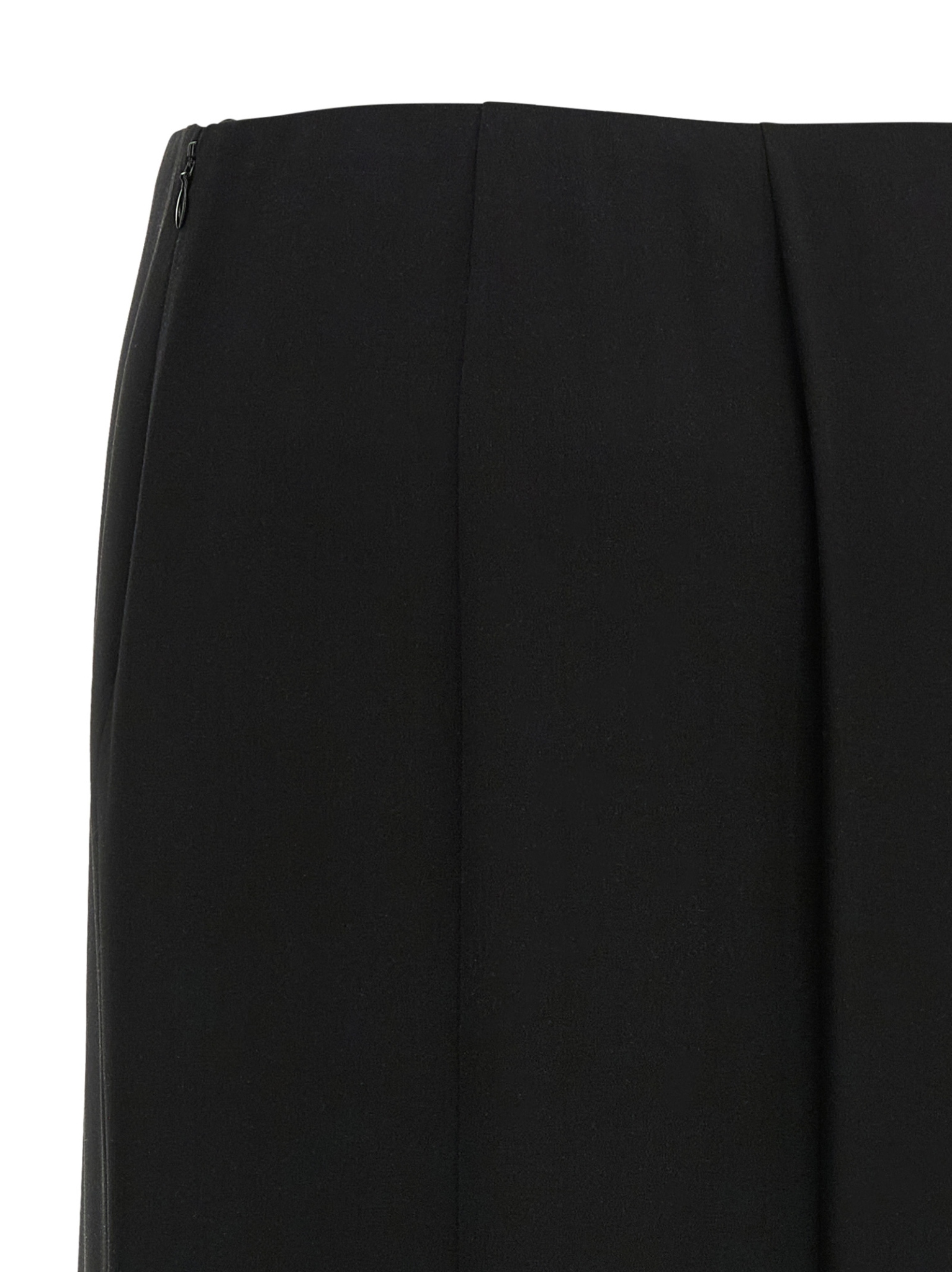 [Valentino Garavani] Long skirt SS26 B0RAEV321B0NO