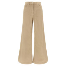 [Nude] Trousers SS26 1103E2646887