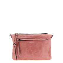 [Isabel Marant] Cross body bag SS26 BF0130FAD1C22M40AK