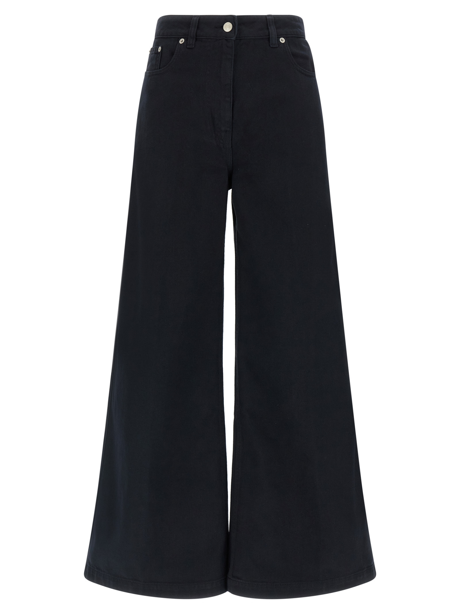 [Nude] Trousers SS26 1103E2646807