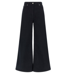 [Nude] Trousers SS26 1103E2646807