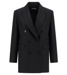 [Alberto Biani] Blazer SS26 II884VI009190