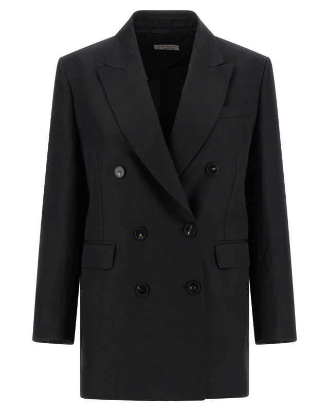 [Alberto Biani] Blazer SS26 II884VI009190