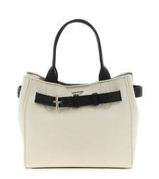 [Tom Ford] Tote bag SS26 L1885TCN059PWND