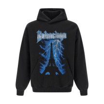 [Balenciaga] Sweatshirt SS26 871956TUVF41000