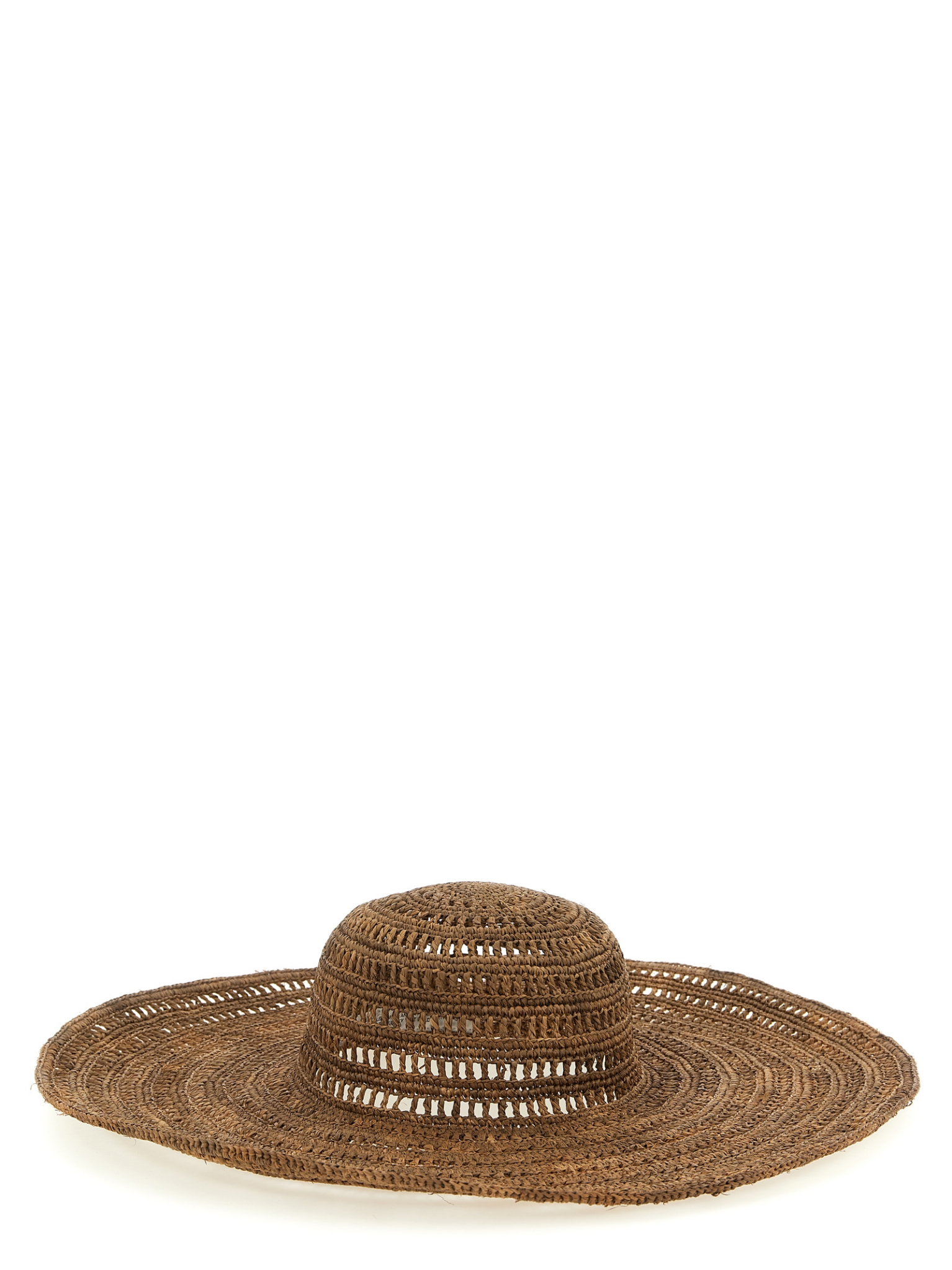 [Ibeliv] Hat SS26 MIARODARKTEA
