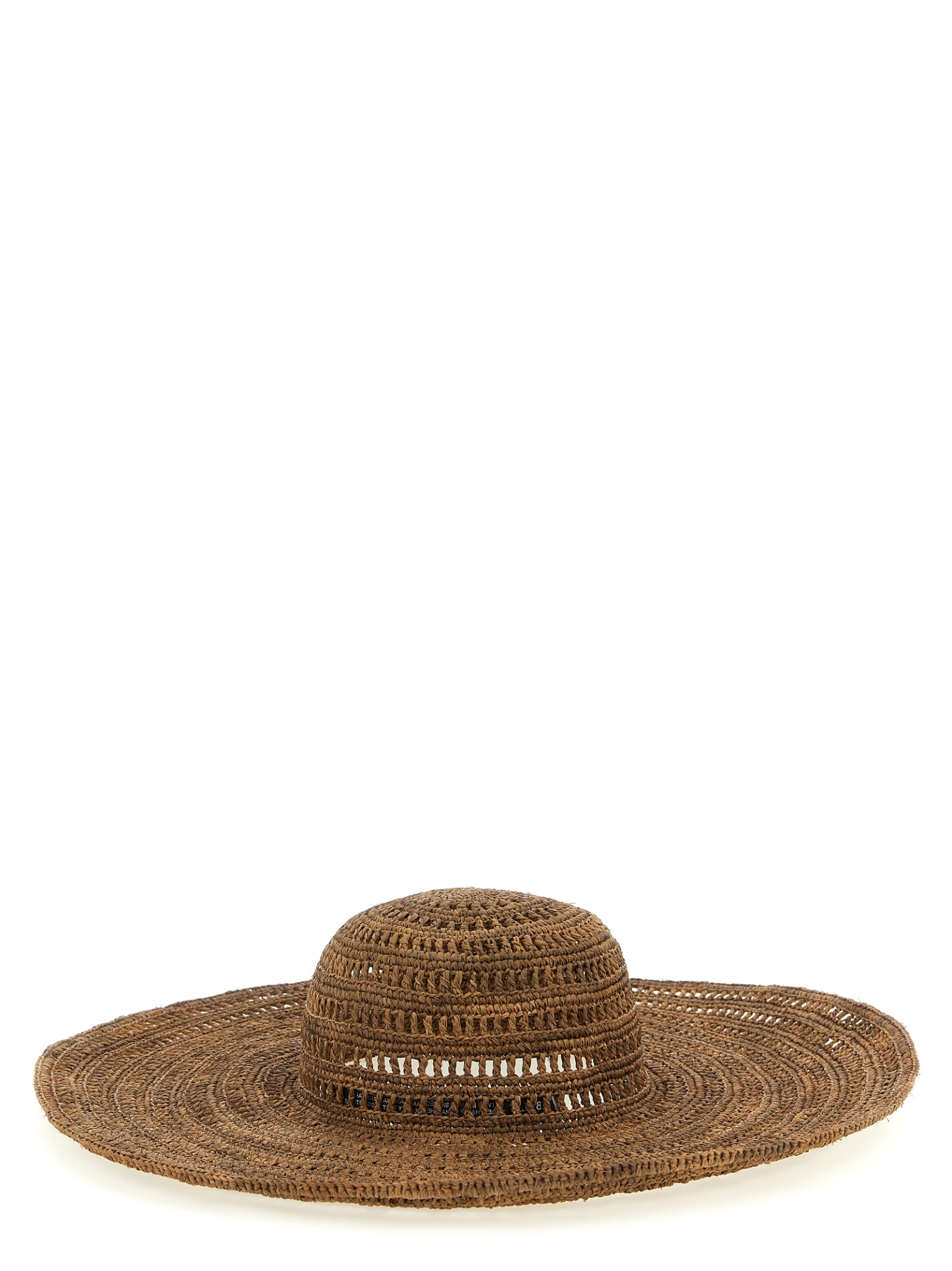 [Ibeliv] Hat SS26 MIARODARKTEA