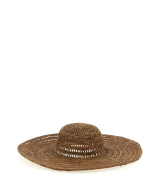 [Ibeliv] Hat SS26 MIARODARKTEA