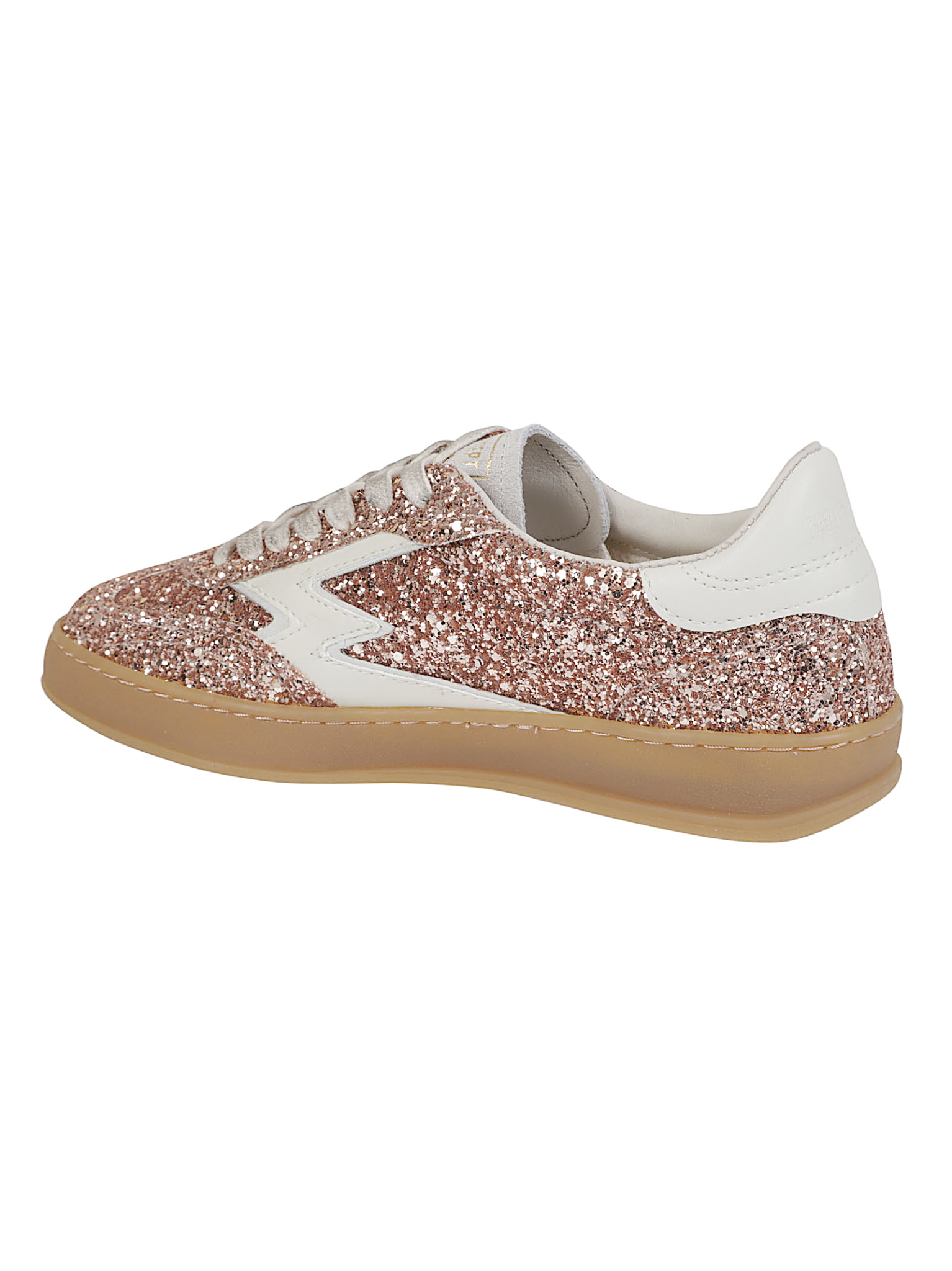 [MOACONCEPT] Sneakers SS26 MG702C01