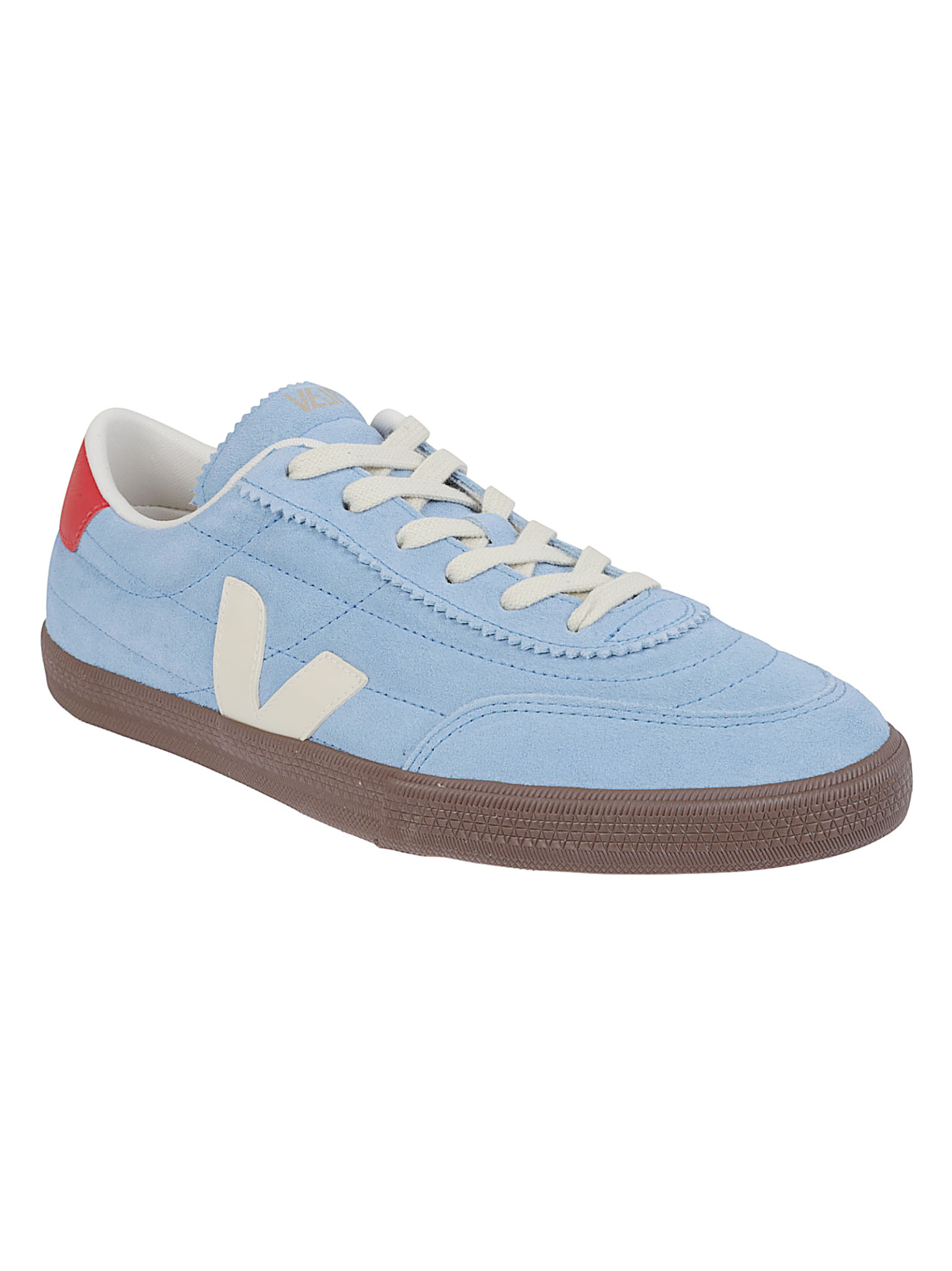 [VEJA FAIR TRADE] Sneakers SS26 FU0321389B