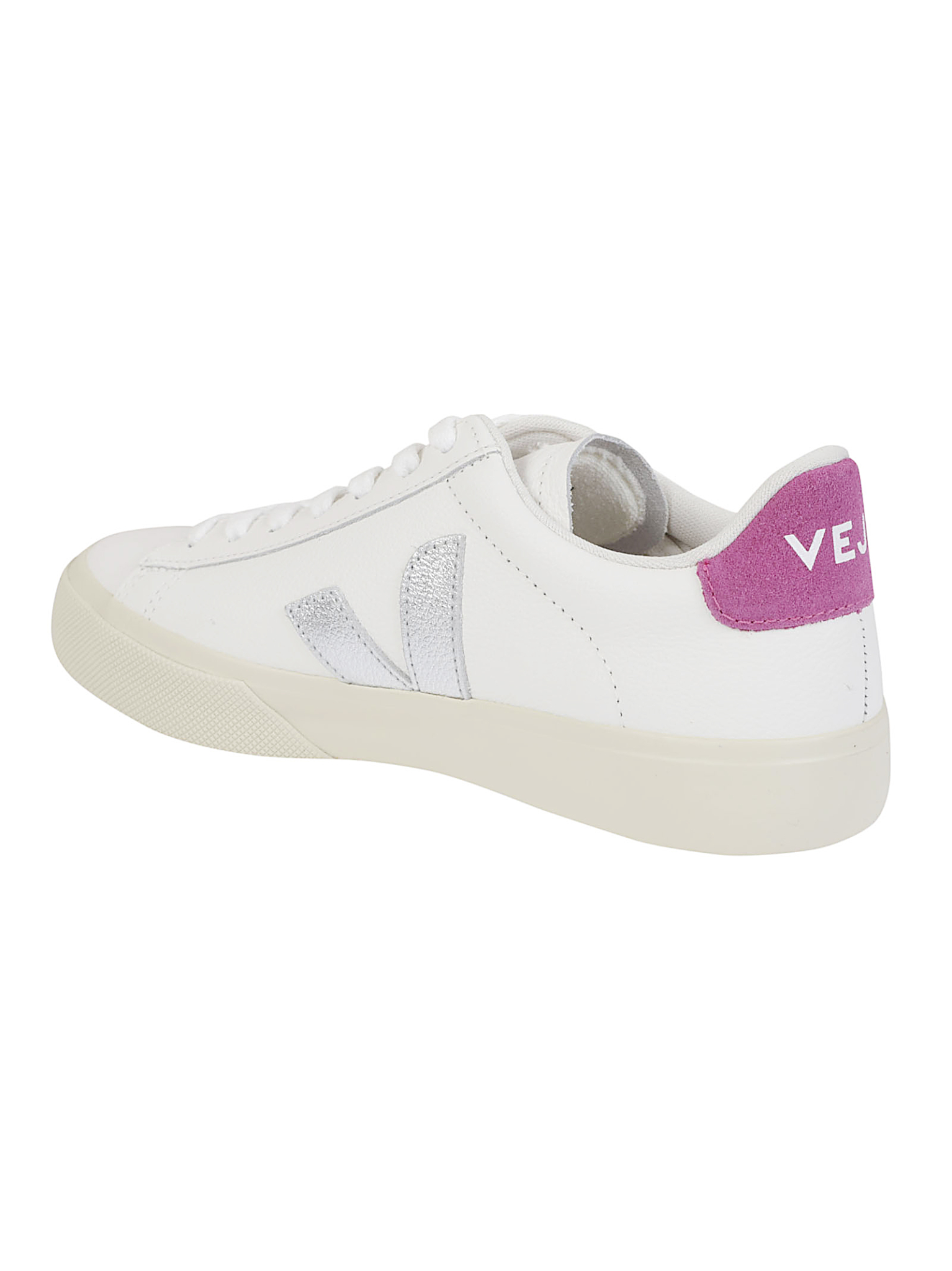 [VEJA FAIR TRADE] Sneakers SS26 CP0520788A
