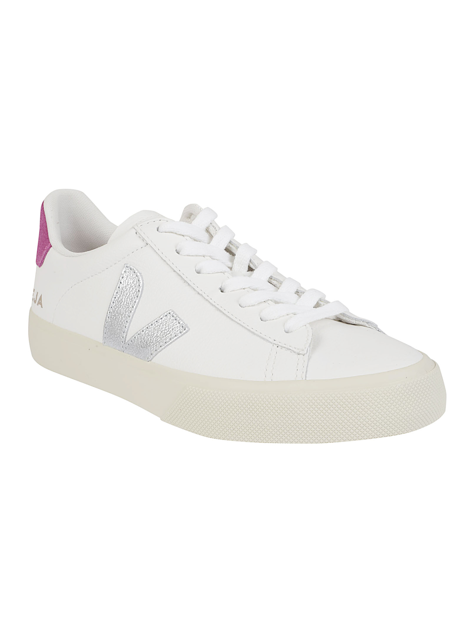 [VEJA FAIR TRADE] Sneakers SS26 CP0520788A