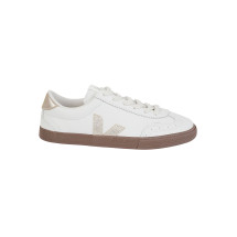 [VEJA FAIR TRADE] Sneakers SS26 VO2021413A