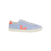 [VEJA FAIR TRADE] Sneakers SS26 VO2021432A