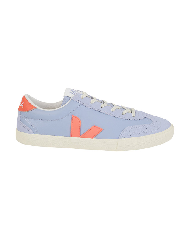 [VEJA FAIR TRADE] Sneakers SS26 VO2021432A