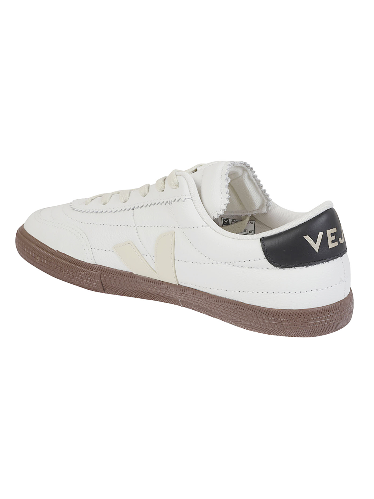 [VEJA FAIR TRADE] Sneakers SS26 FU2020896A