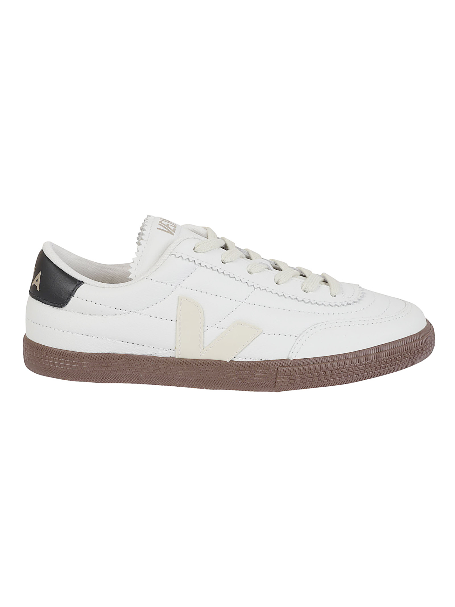[VEJA FAIR TRADE] Sneakers SS26 FU2020896A