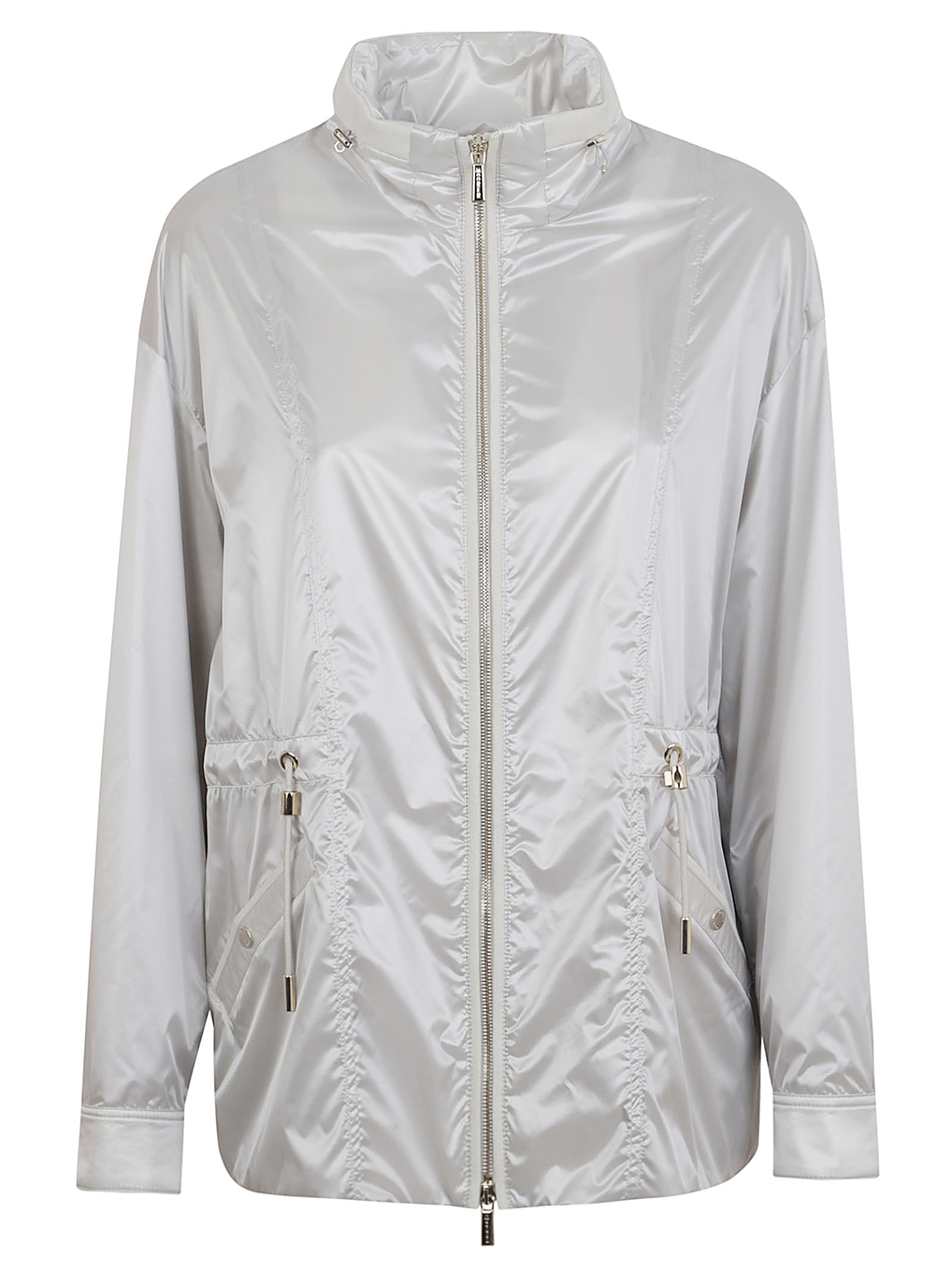 [Moorer] Casual Jacket SS26 MODPA100747 TEPAP51