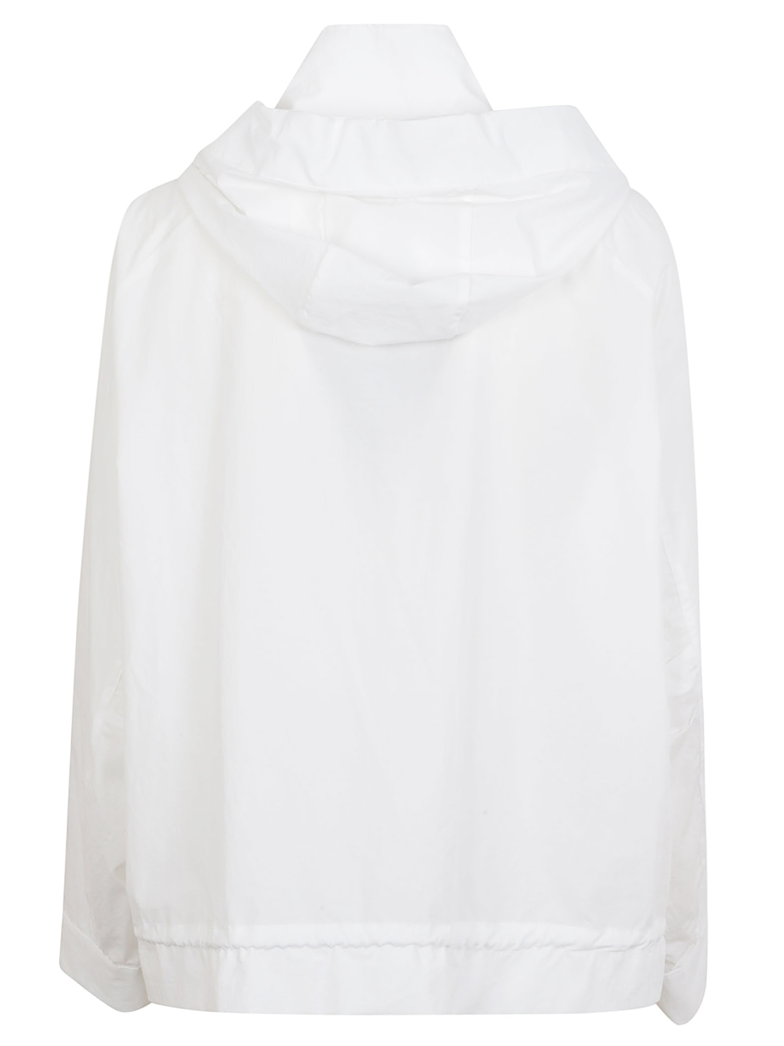[Moorer] Casual Jacket SS26 MODGI101044 TEPAI94