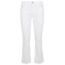 [Fay] Trousers SS26 NTW8252505TQVR
