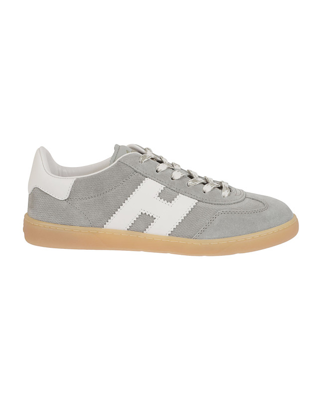 [Hogan] Sneakers SS26 HXW6470FB60UWX