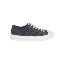 [Hogan] Sneakers SS26 HXM6910FZ60UYD