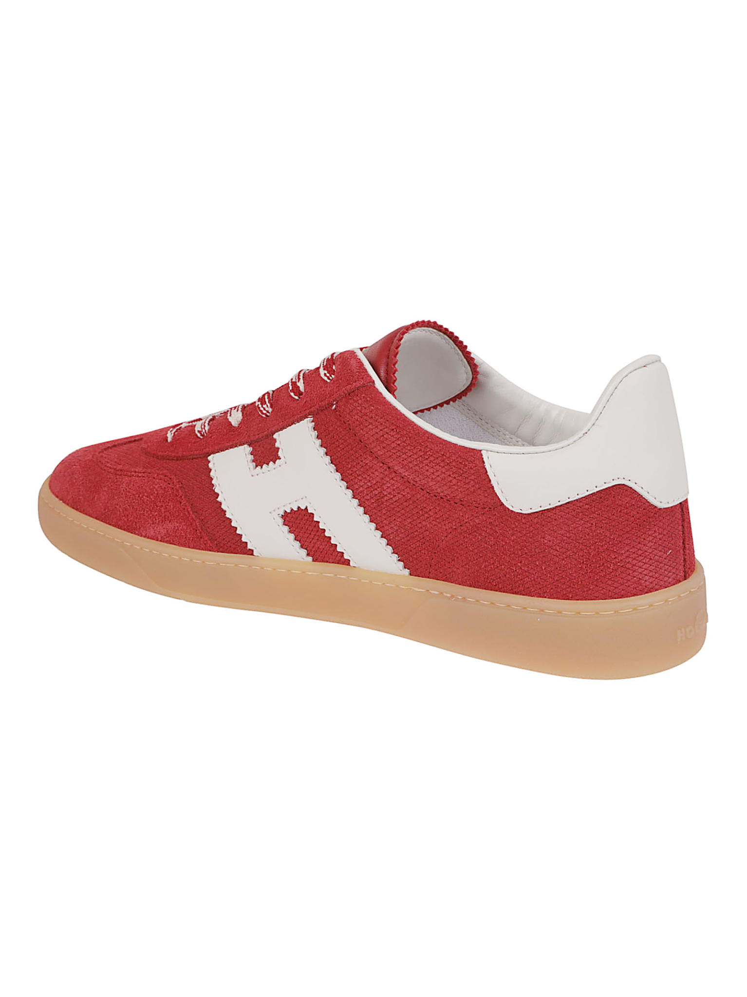 [Hogan] Sneakers SS26 HXM6470FB60UWX