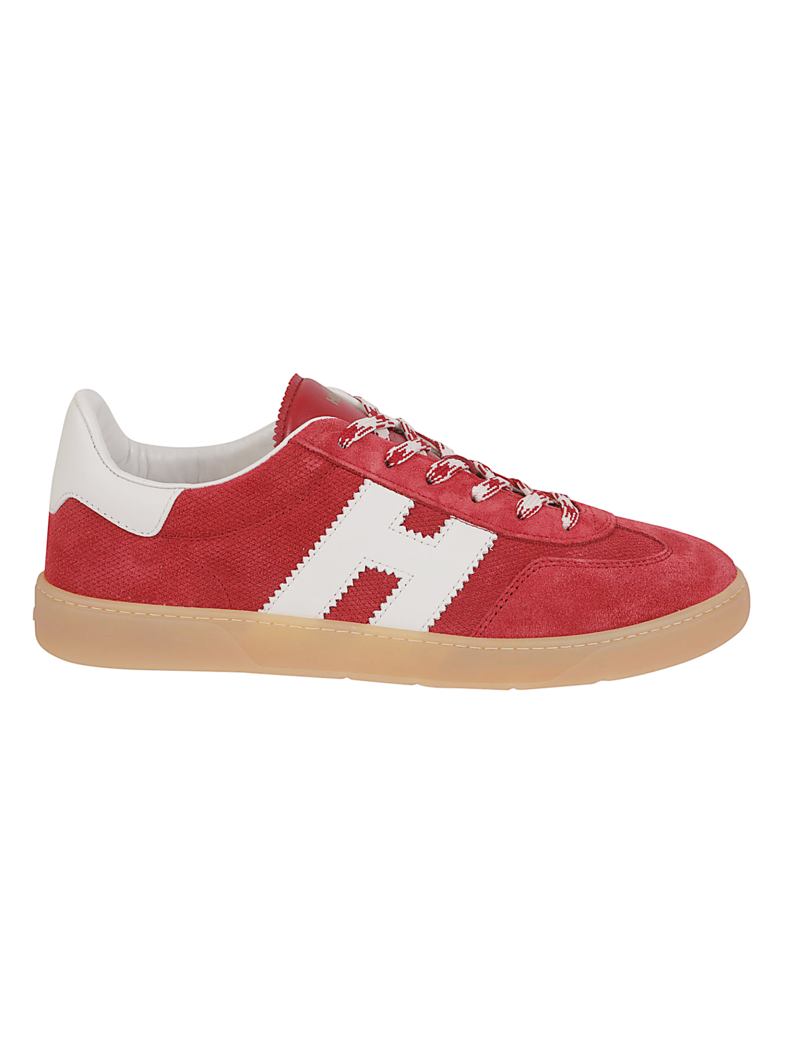 [Hogan] Sneakers SS26 HXM6470FB60UWX