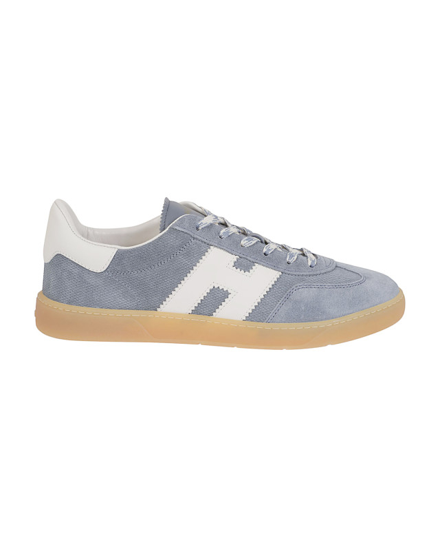 [Hogan] Sneakers SS26 HXM6470FB60UWX