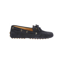 [Tod's] Loafer SS26 XXW22L0JZ80M8W