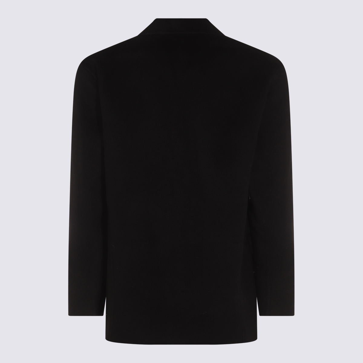 [Anine Bing] Jacket FW26 A017073000