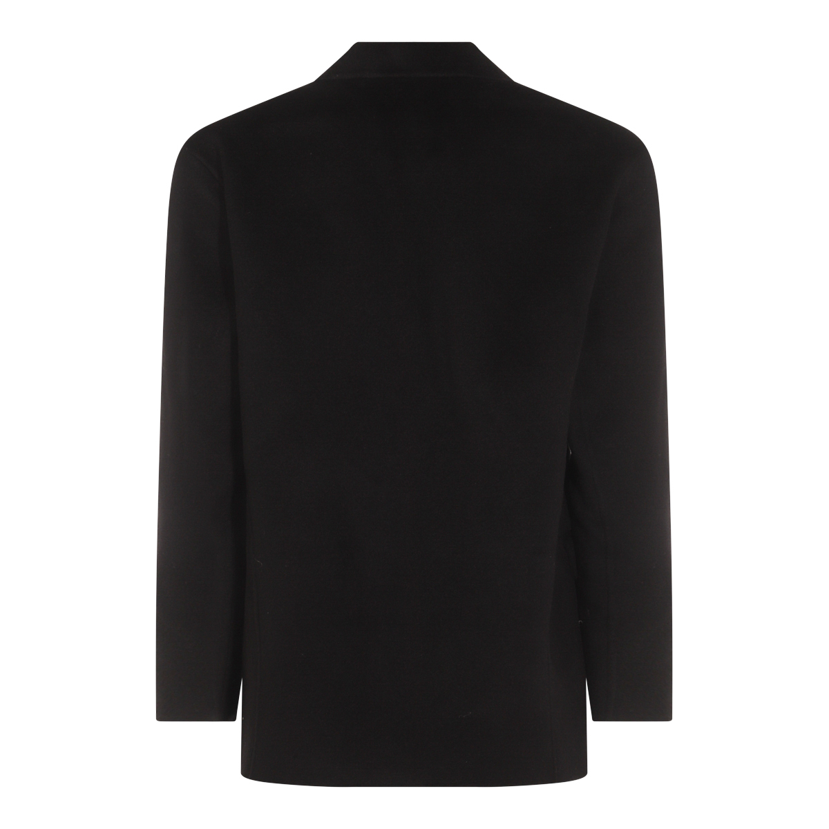 [Anine Bing] Jacket FW26 A017073000