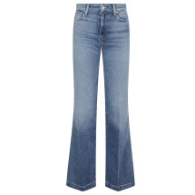 [Paige] Jeans SS26 6725E77