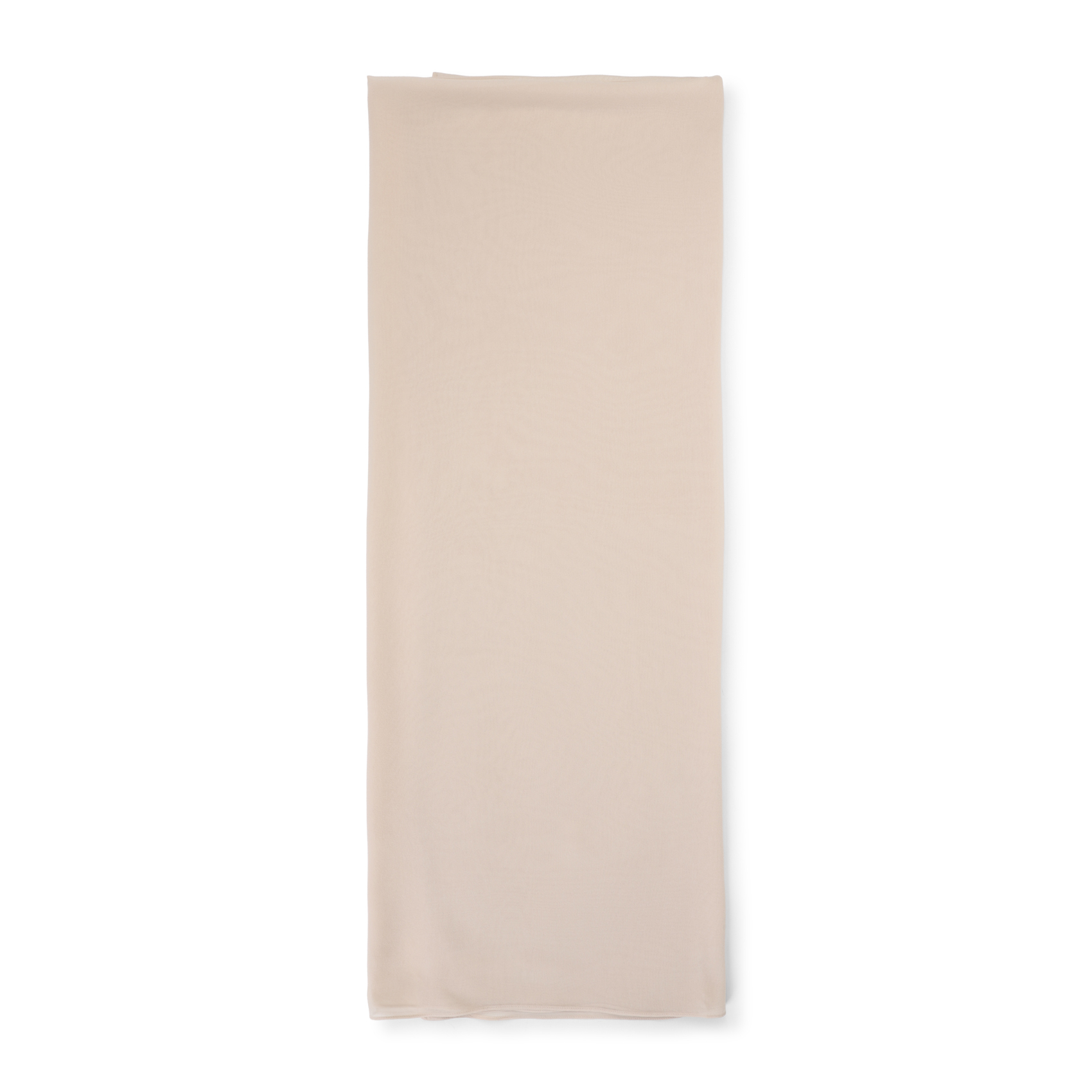 [Max Mara] Scarf SS26 2614541092600