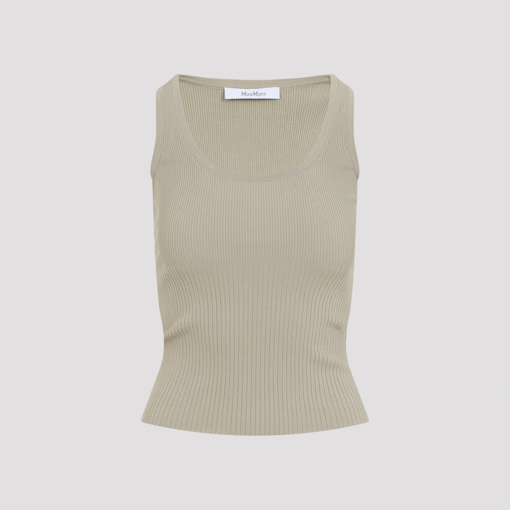 [Max Mara] Top SS26 2611361032600