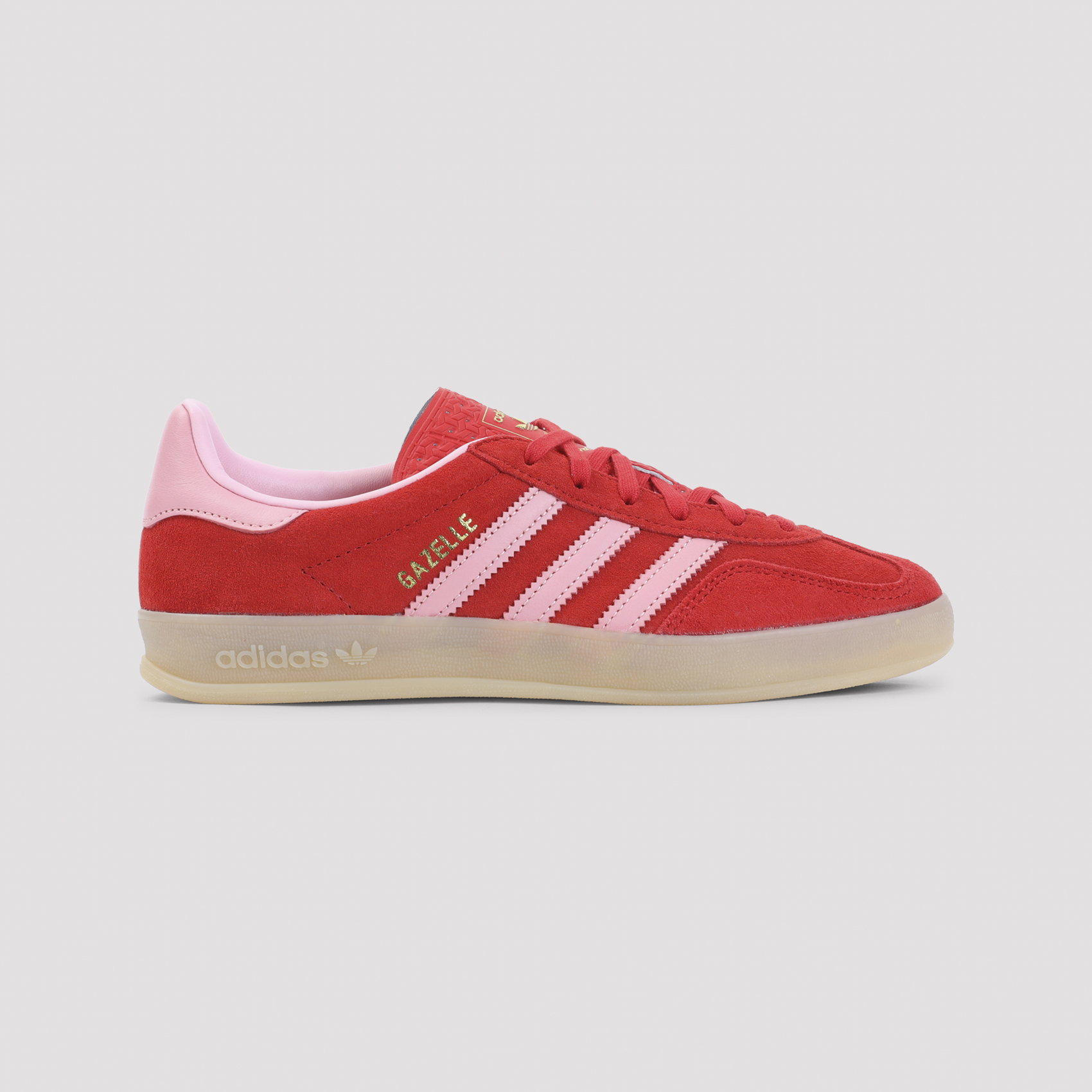 [Adidas] Sneakers SS26 IH6797