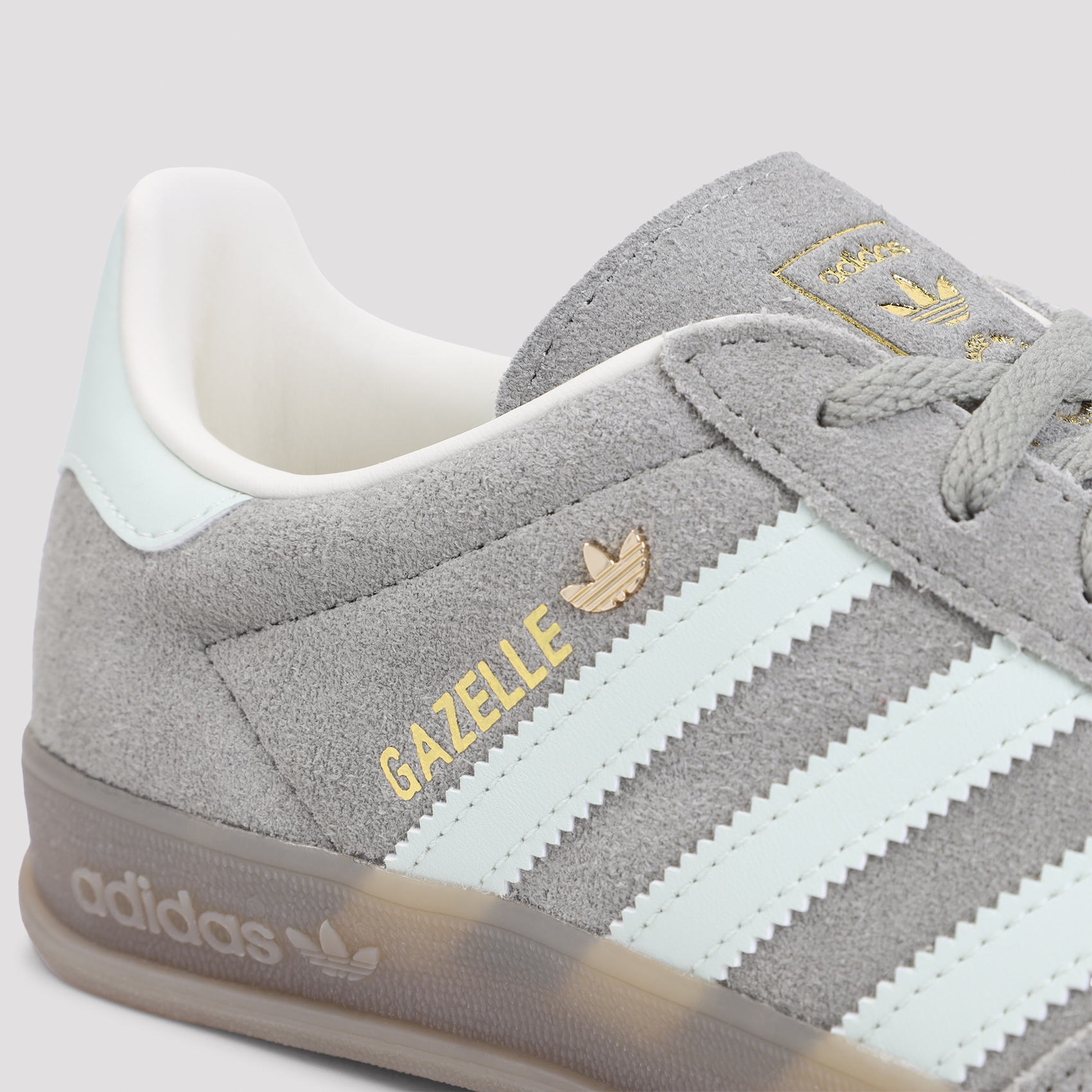 [Adidas] Sneakers SS26 JR2430