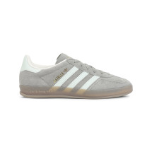 [Adidas] Sneakers SS26 JR2430