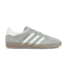 [Adidas] Sneakers SS26 JR2430