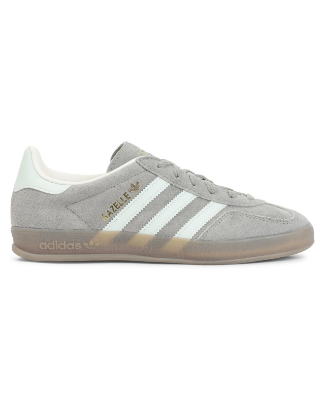 [Adidas] Sneakers SS26 JR2430
