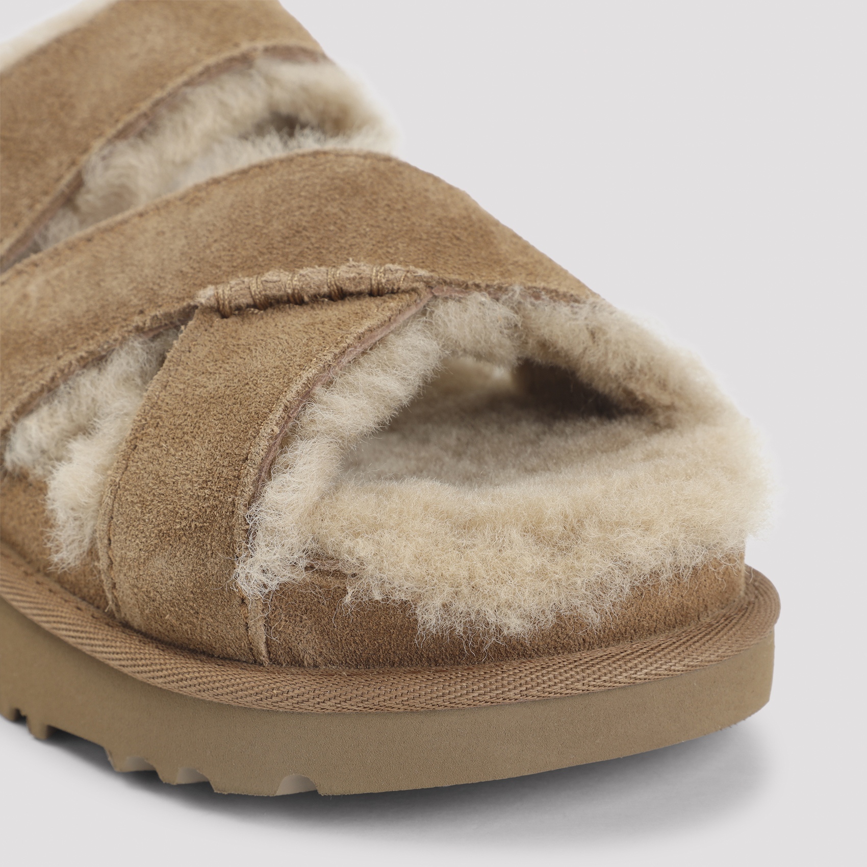 [UGG] Sandals FW26 1178470