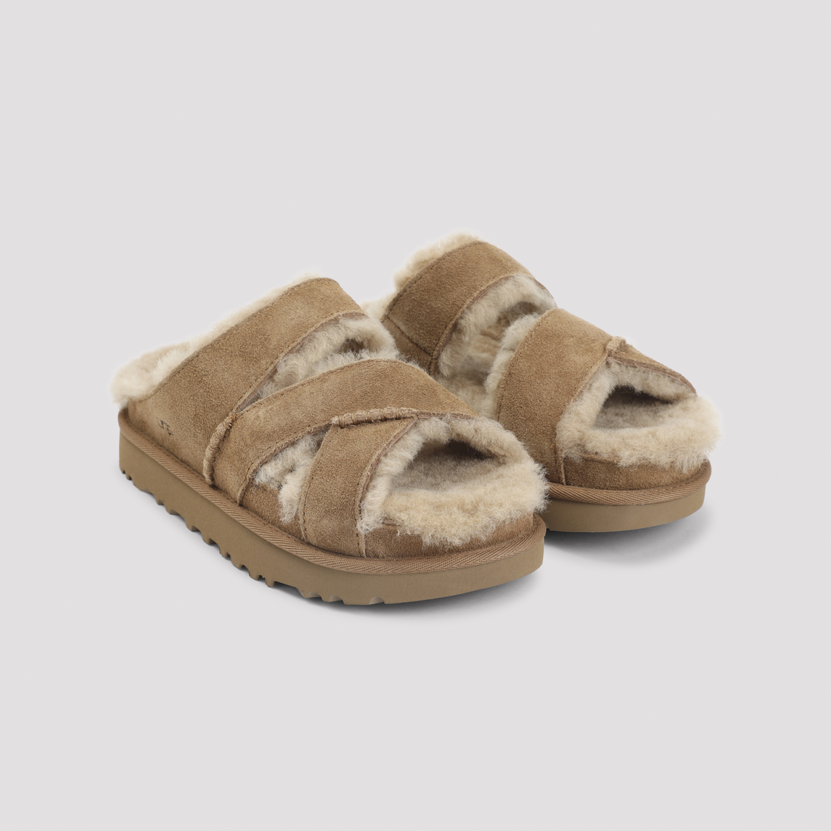 [UGG] Sandals FW26 1178470