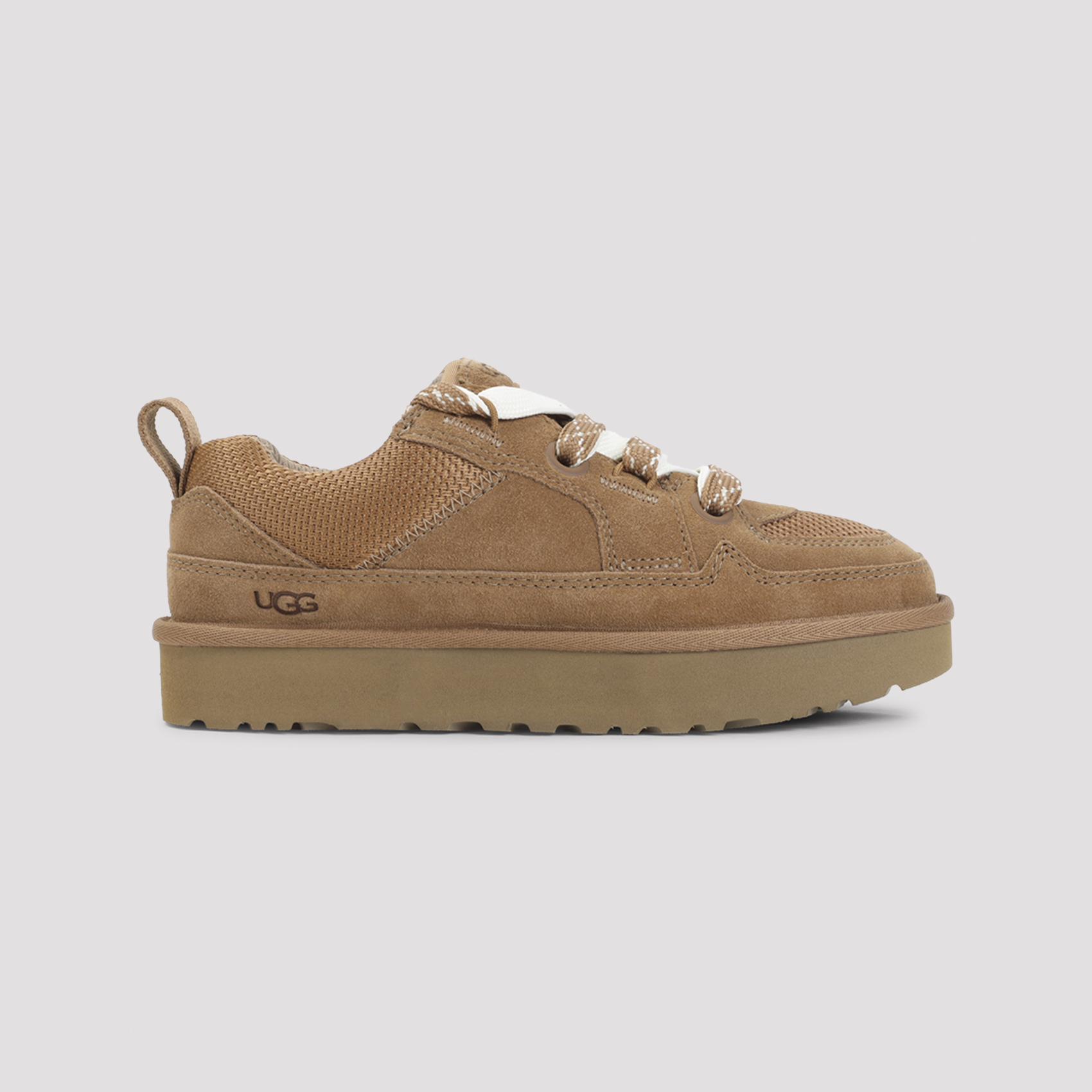 [UGG] Sneakers SS26 1168890