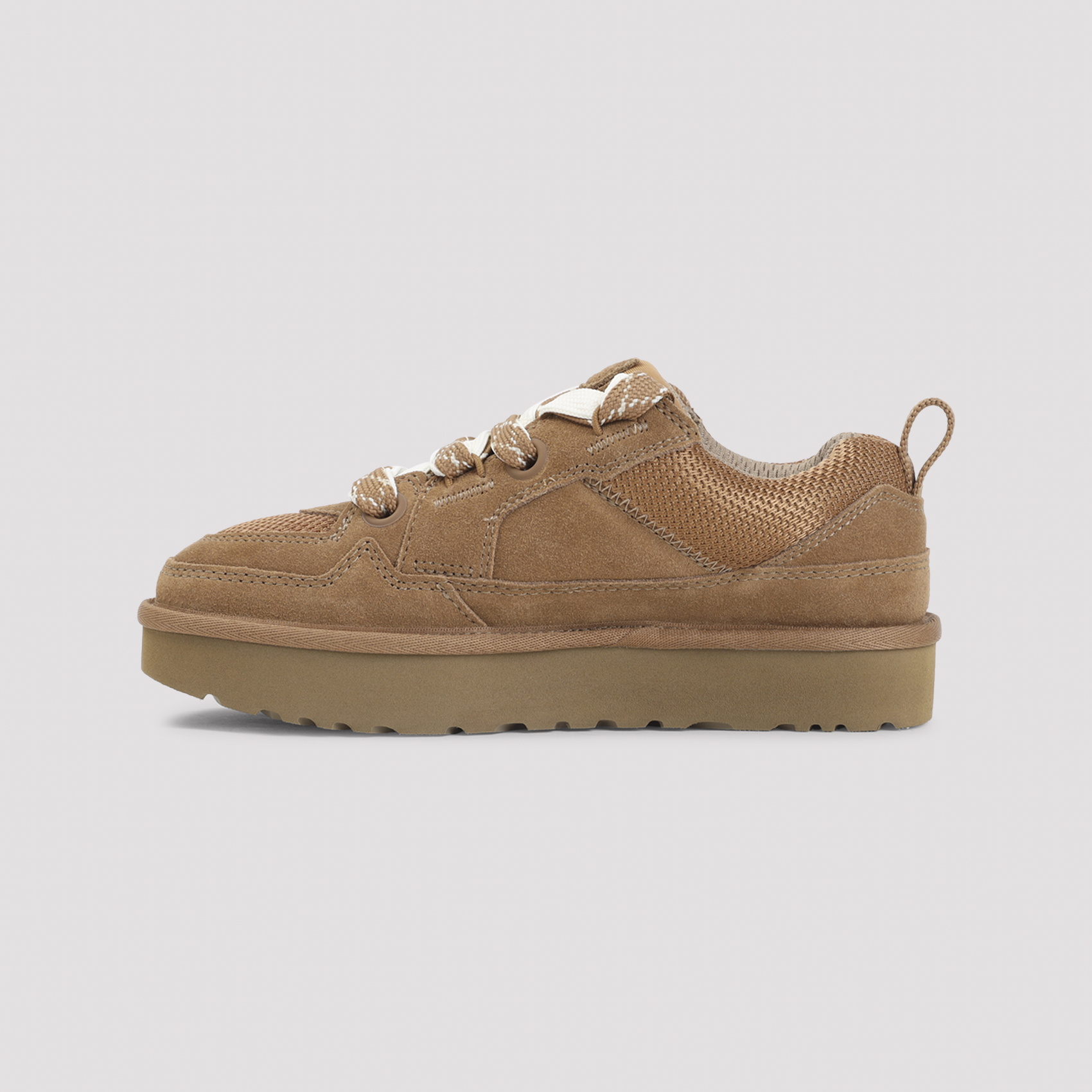 [UGG] Sneakers SS26 1168890