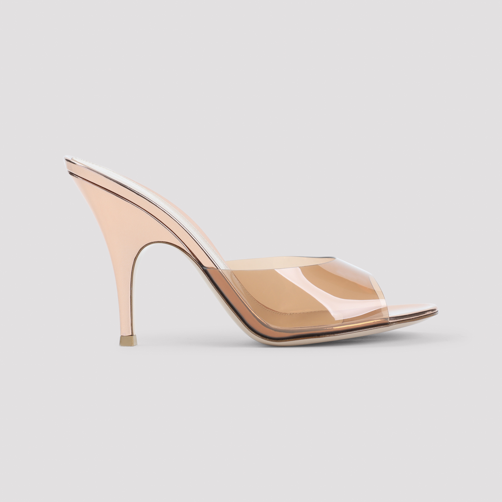 [Gianvito Rossi] Sandals SS26 G1016595RIC.GME